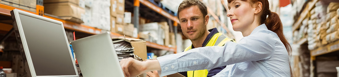 How Data and Performance Tracking Can Improve Operations