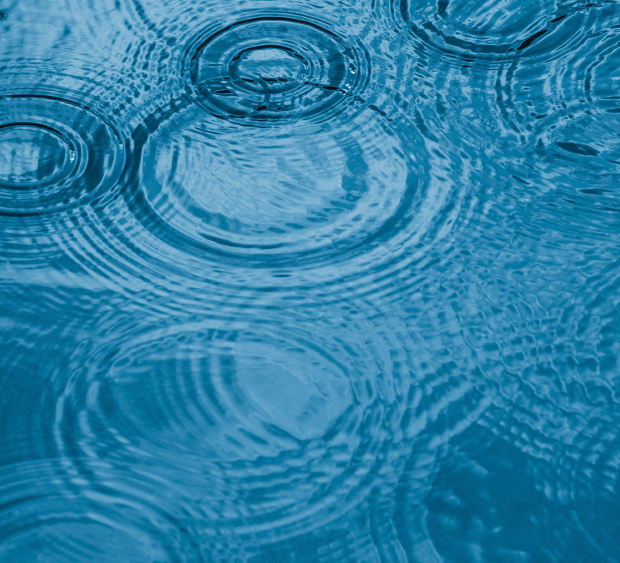 ec-H2O Technology 10th Anniversary