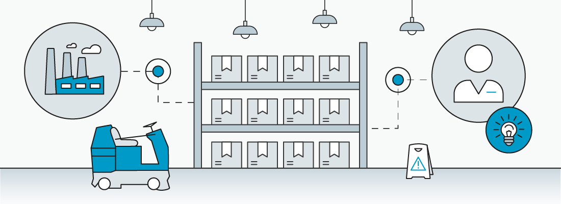 Scrubbing Smarter, Not Harder: A Guide to Industrial and Commercial Floor Scrubbers