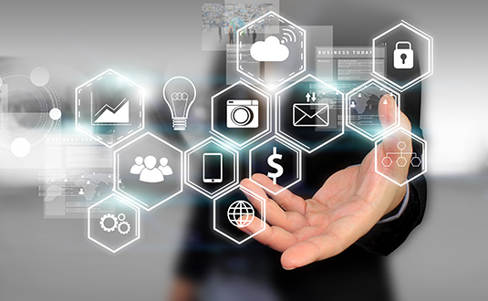 Robotics cleaning strategy