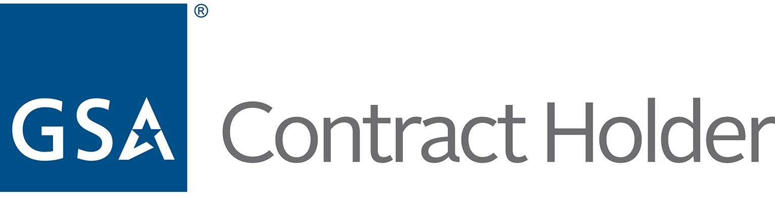 Tennant Holds GSA Contracts