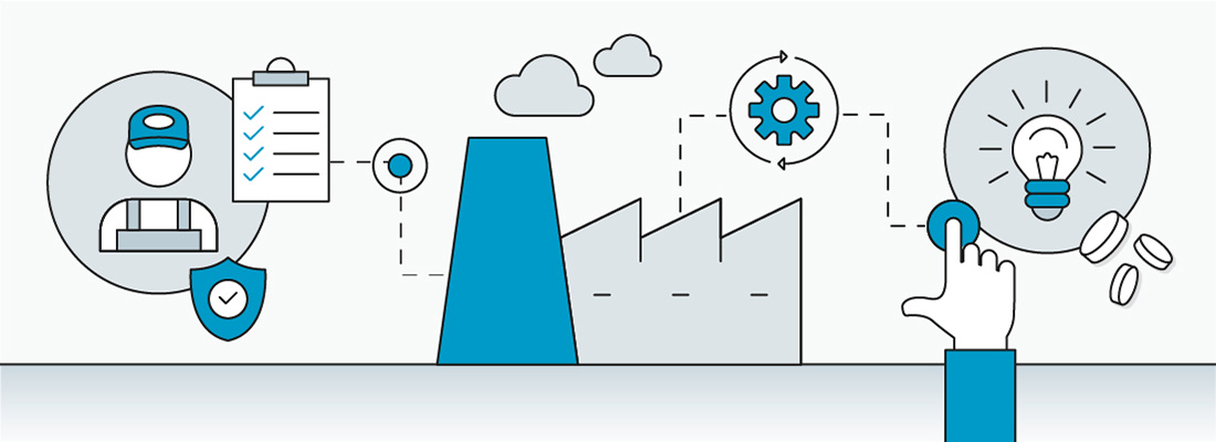 8 Tips to Reduce Labor Costs 