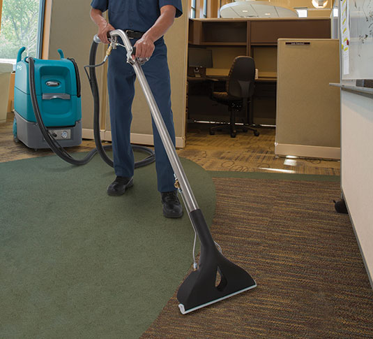 EH5 Canister Extractor