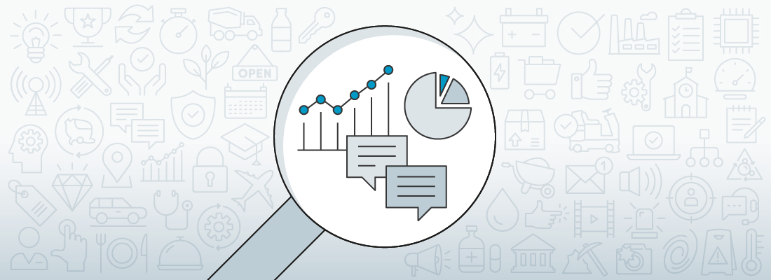 Tennant Topics: 2024 cleaning industry forecast and trends