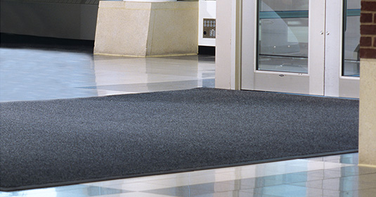 Data driven decisions