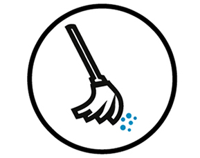 Floor Cleaning Toolkit