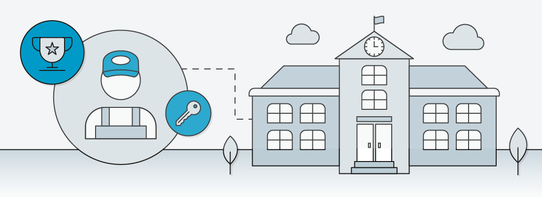 New Era of Retail Cleaning Begins with Latest AMR Innovations