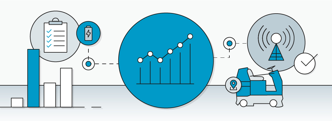 Cómo implementar y utilizar decisiones basadas en datos