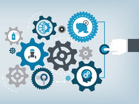 Consulta sobre la COVID-19 