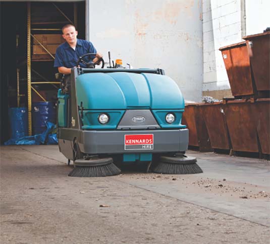 Estudio de caso de éxito de Marsden South Startup