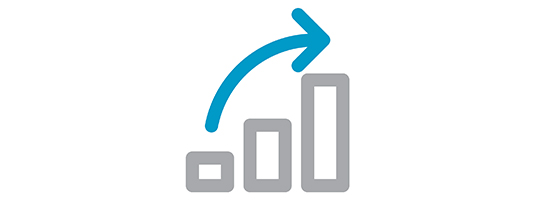 Beneficios de la tecnología de las baterías de iones de litio: mayor rendimiento