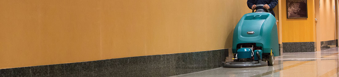 Desafíos y oportunidades únicos del mercado