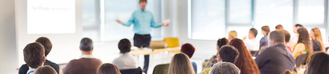 Robotic Cleaning Machines can Enhance Your Company Brand