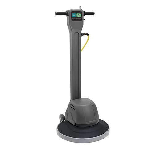 Tennant FM-20-DS Floor Machine