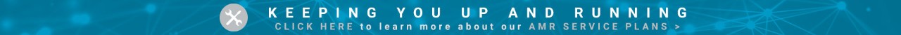 VOUS CONSERVER À LA POINTE - Cliquez ici pour en savoir plus sur notre plan de service principal AMR