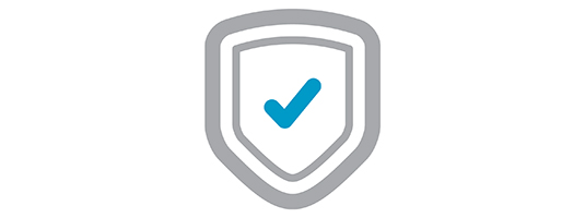 リチウムイオンバッテリー技術のメリット - より安全