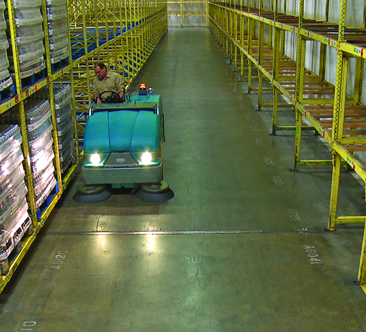 S20 da Ibstock Brick