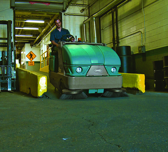 S20 da Moreton Bay Recycling 